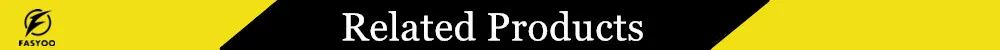 (1) related products