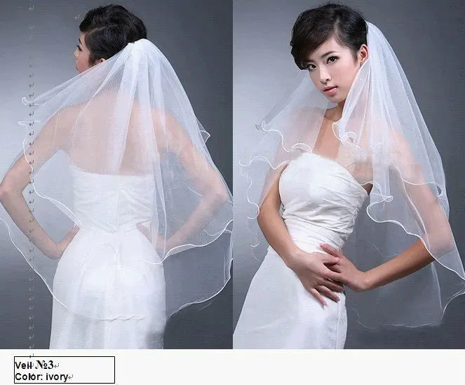 Best selling DISCOUNT CHEAP wholesale/retail100 guarantee two layer