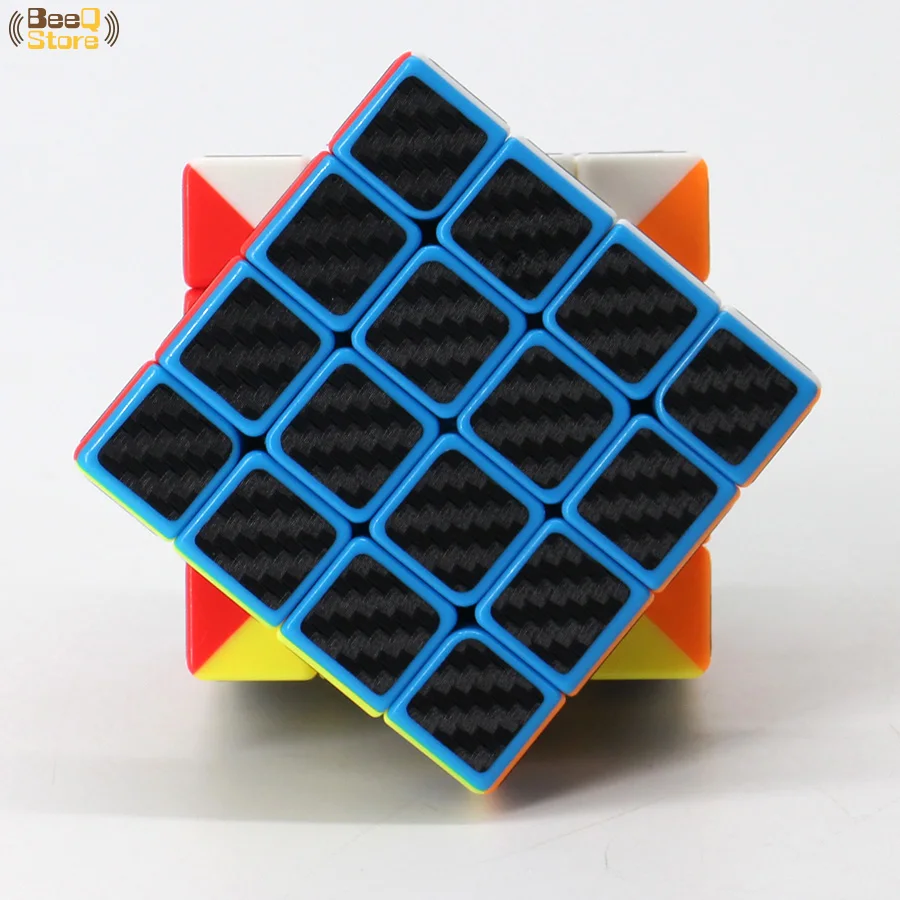 C4 (10)