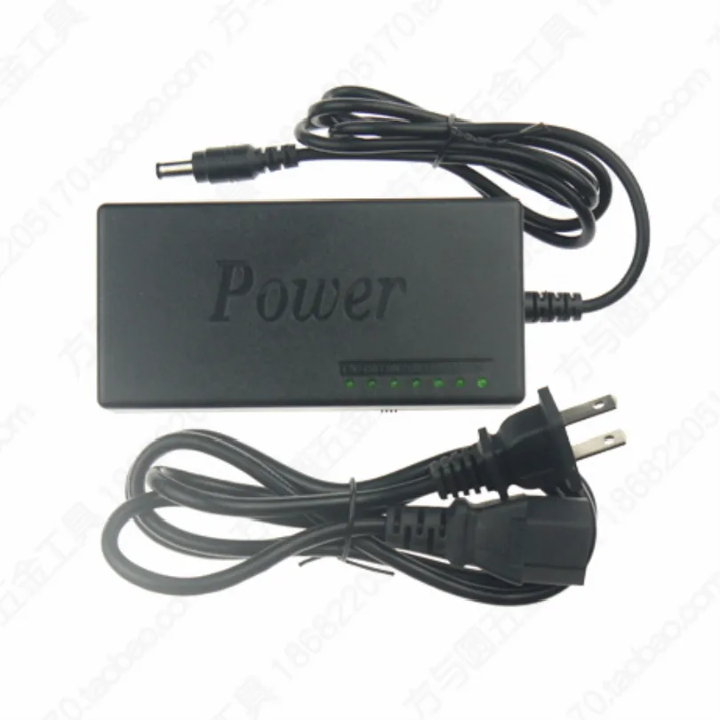 220-240V 80W sierra circular mini table saw circular saw table DIY woodworking machines Metal aluminum alloy acrylic PVC CUTTER 220-240V 80W sierra circular mini table saw circular saw table DIY woodworking machines Metal aluminum alloy acrylic PVC CUTTER