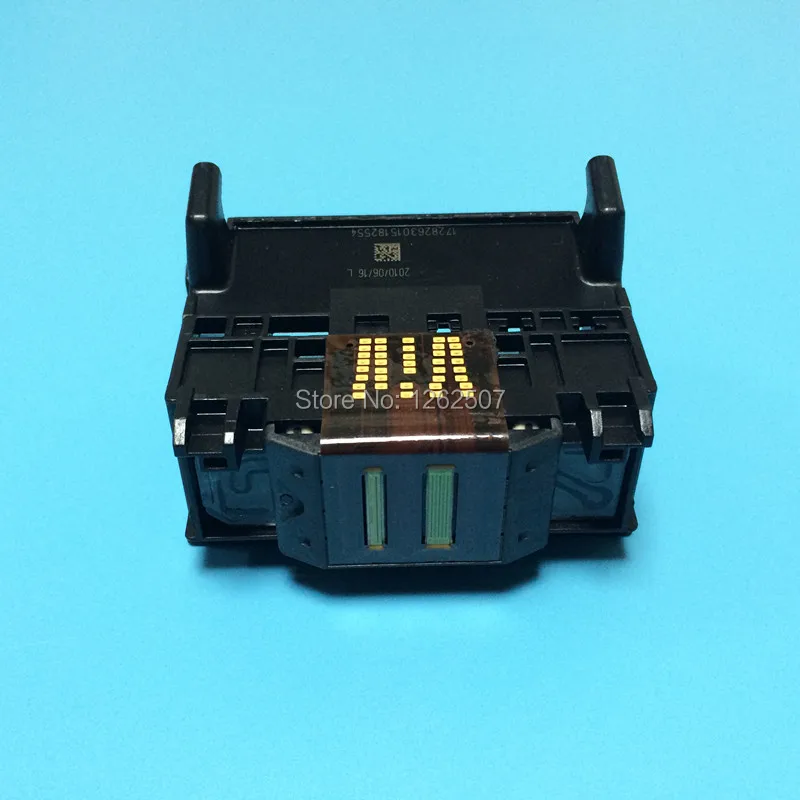 HP920 PrintHead