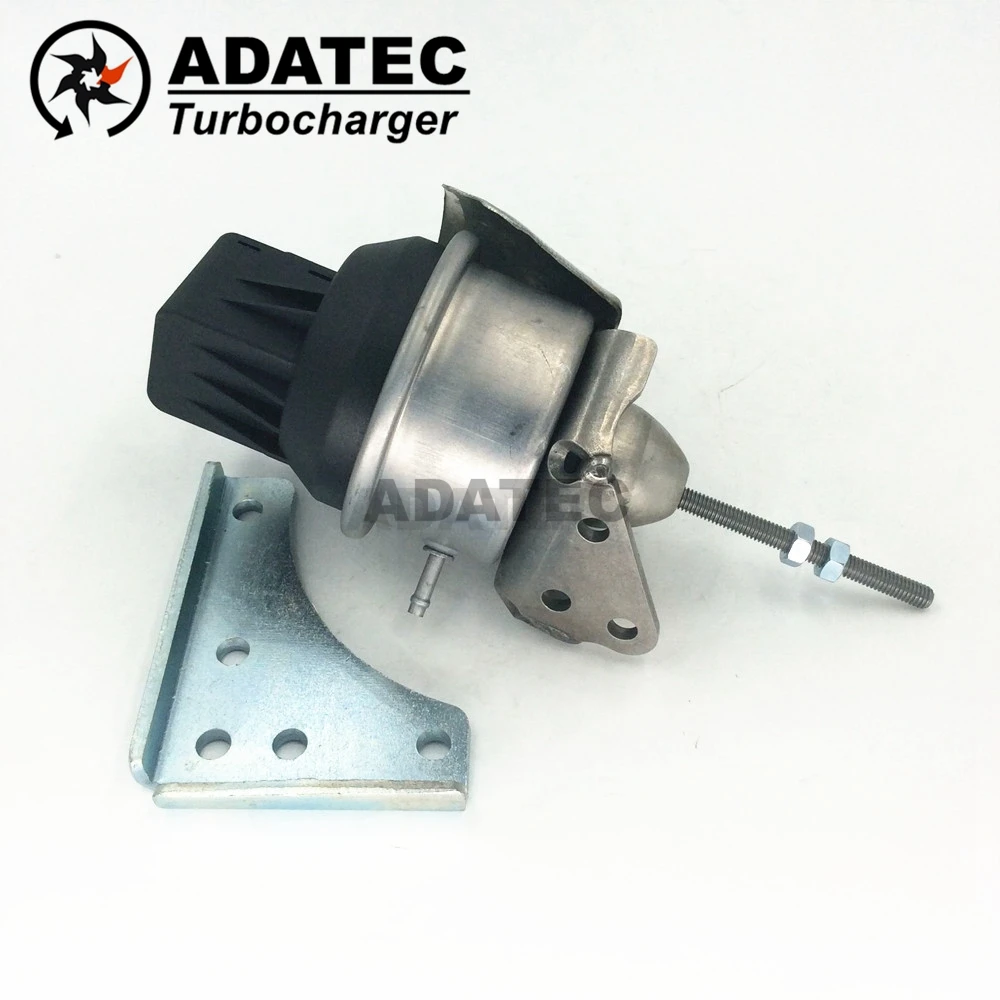 actuator 1118100-ED01