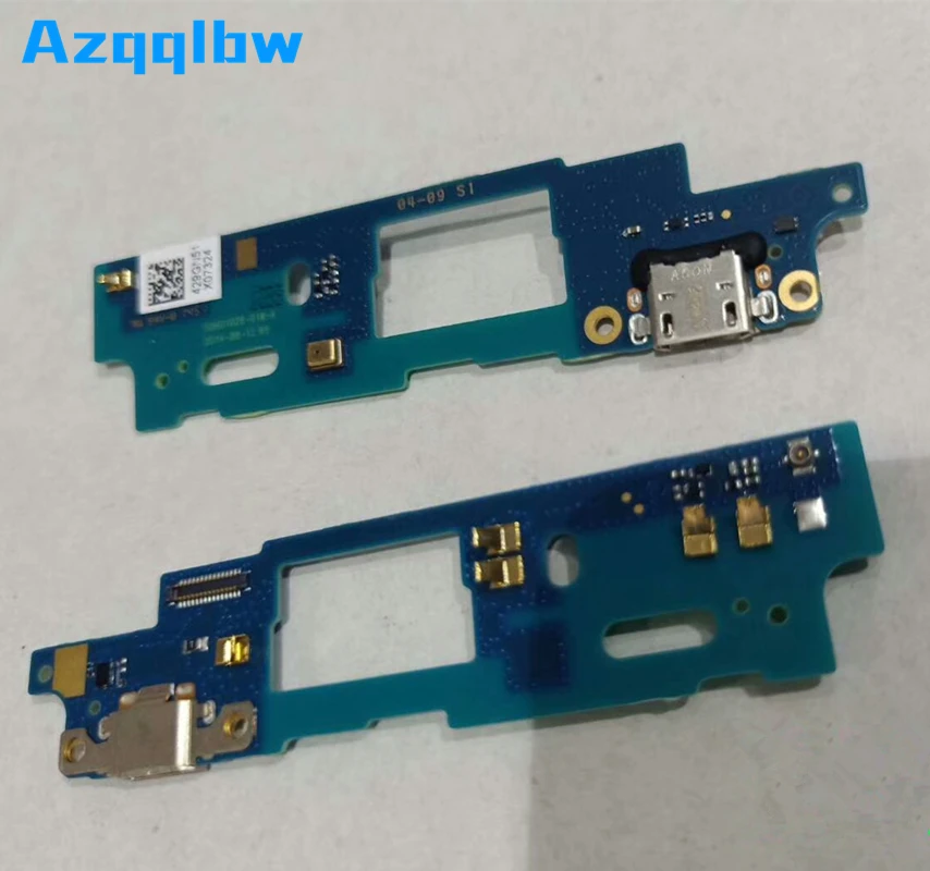 Azqqlbw для htc Desire 820 зарядка через usb Порты и разъёмы Разъем док-станции доска шлейф |