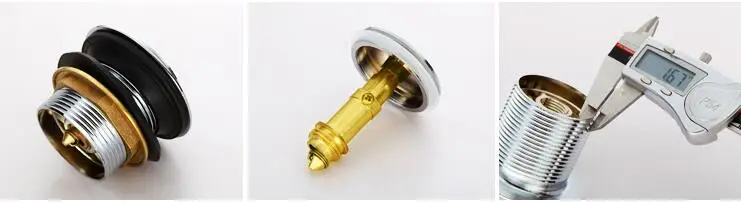 QQ20170622180650
