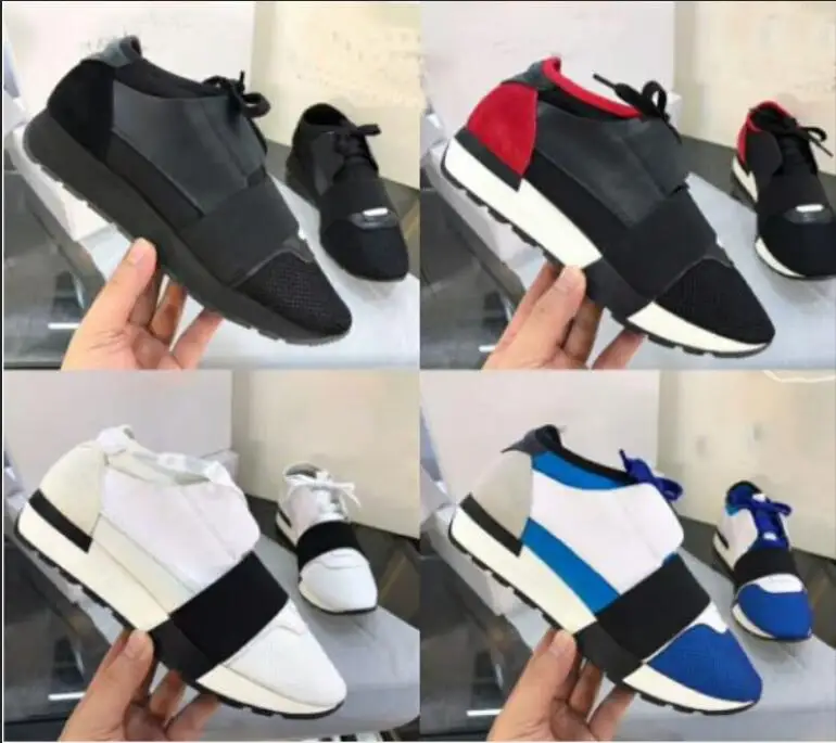 QQ20190416174003