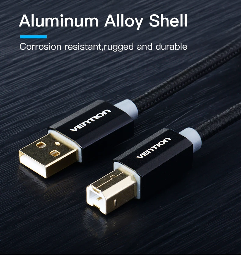 aliexpress_08