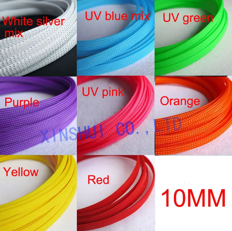 10mm(3)