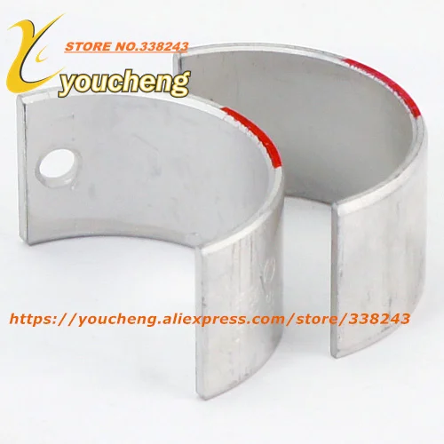 cfmoto-0800-011102-0002-bearing-sleeve-i