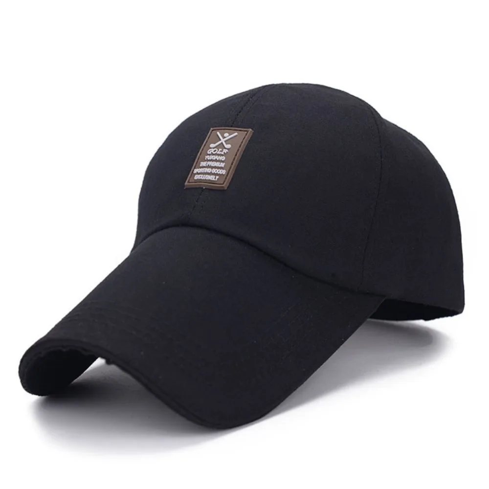 2017 модная бейсбольная кепка мужская Кепка для мужчин Chapeu Gorras Мужская P1|baseball