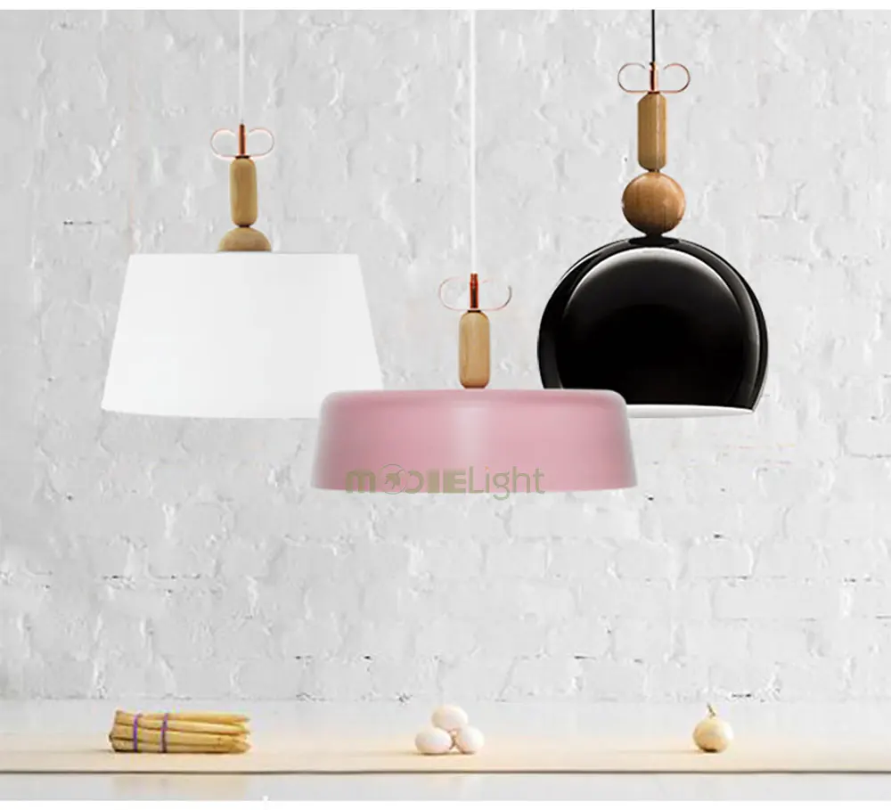 wood-color-restaurant-pendant-lamp_01