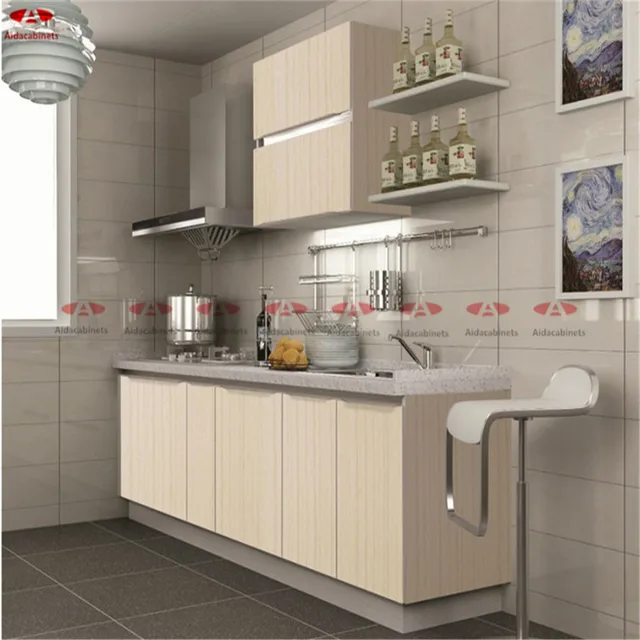 stainless steel commercial kitchen cabinets residential modular yellow wooden grain stainless steel commercial kitchen cabinet for small stainless steel commercial kitchen cabinets residential modular yellow wooden grain stainless steel commercial kitchen cabinet for small