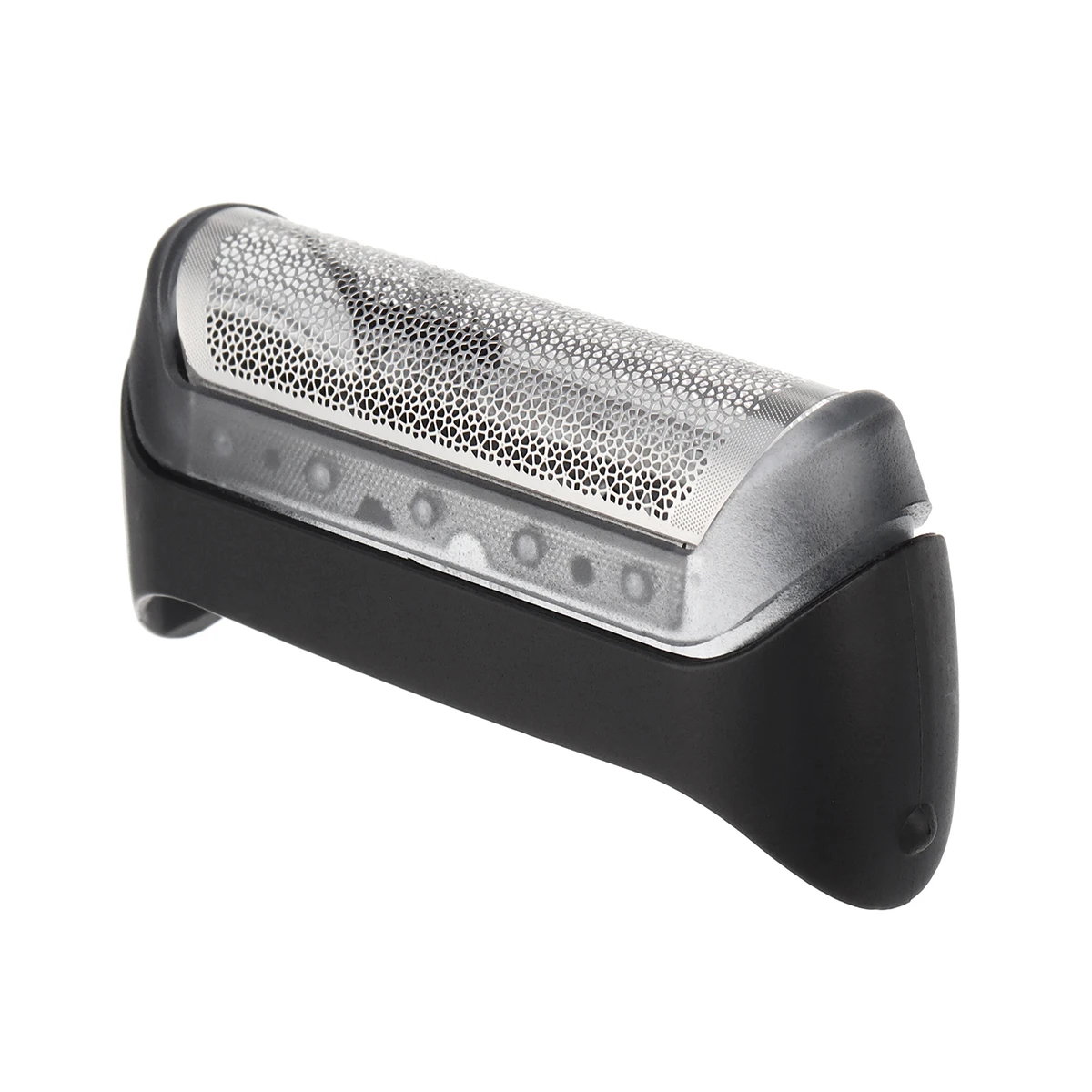 Shaver Foil Replacement For Braun FreeControl 1735 1775 170