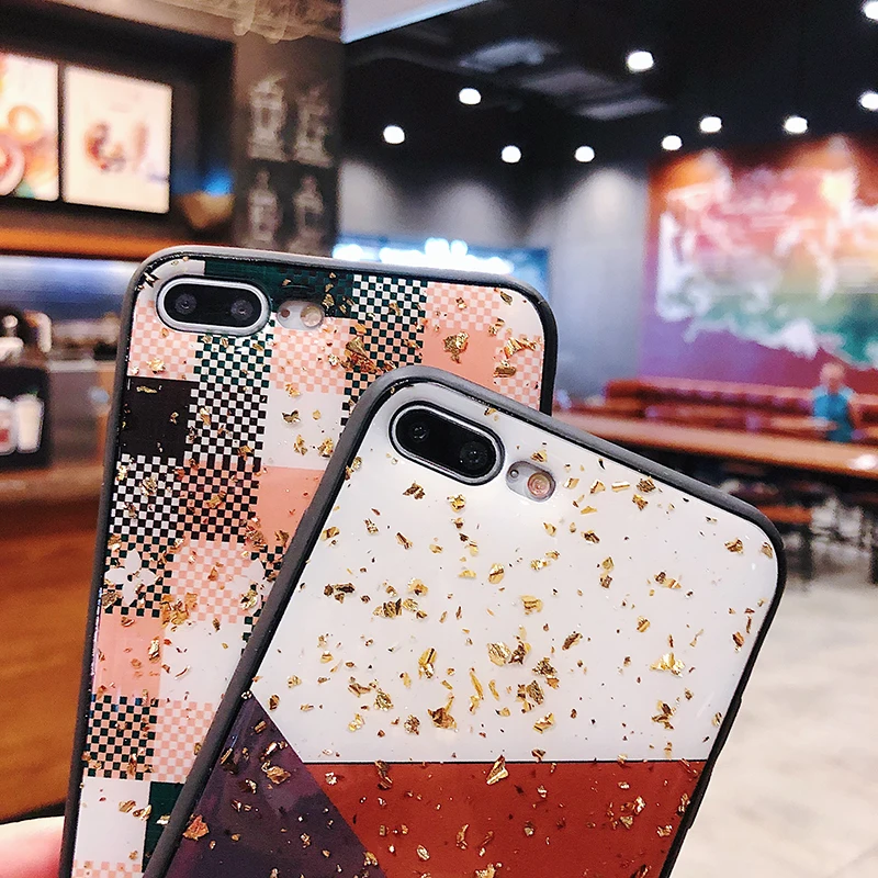 For iphone XS-8 (8)