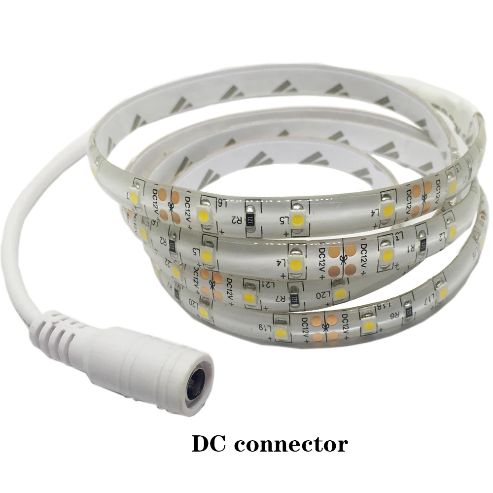 DC3528IP651M-002