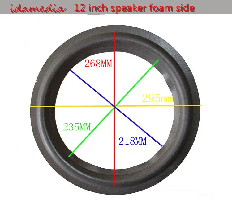 HTB1b_07SFXXXXauaXXXq6xXFXXX0
