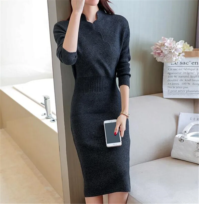QQ20171019154819