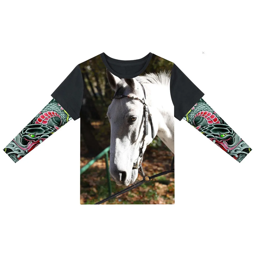 139