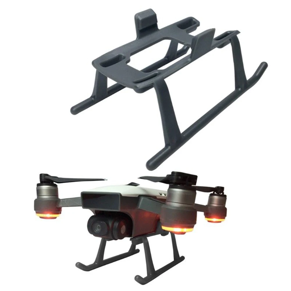 CYX2640-CYX2642-C5