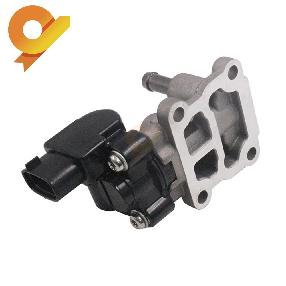 2227097401 2227011020 2227016110 1813764G0 0 1368001090 Idle Air Control Ventil Für Suzuki Esteem 1,6 L Toyota Paseo Tercel 1,5 L-in Leerlaufregler aus Kraftfahrzeuge und Motorräder bei