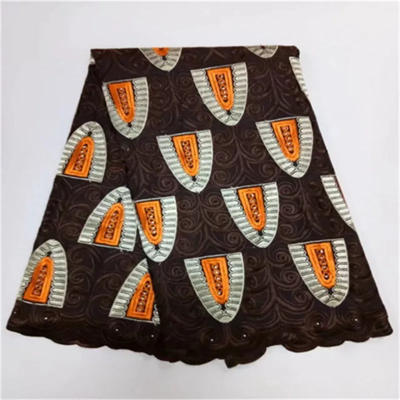 1 (2)