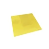 Plaque fixe spéciale ABS FR4, panneaux époxy poreux 215x200x1.5mm, Pegboard, offre spéciale, pièces d'imprimante 3D, livraison gratuite ► Photo 2/5