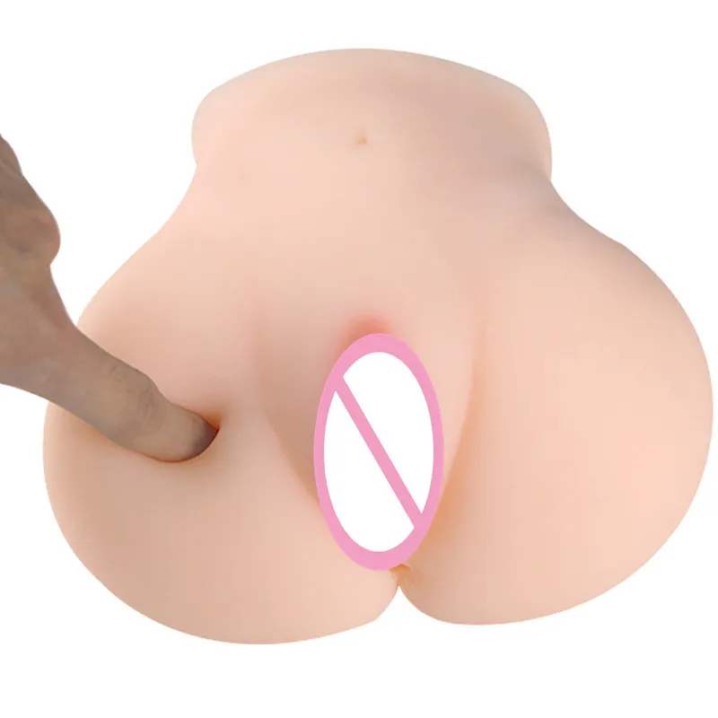 S (3)