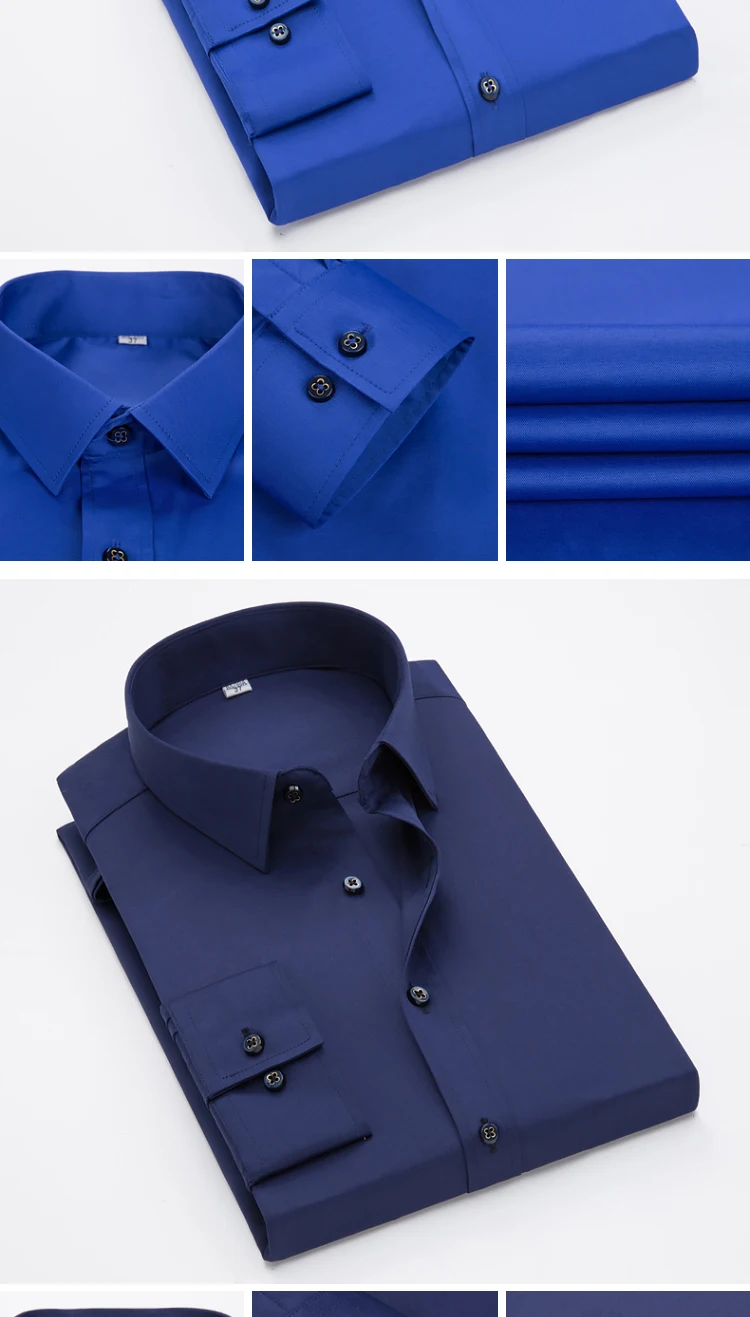 O1CN01slXwe81gHAiT1N30H_!!1751144116