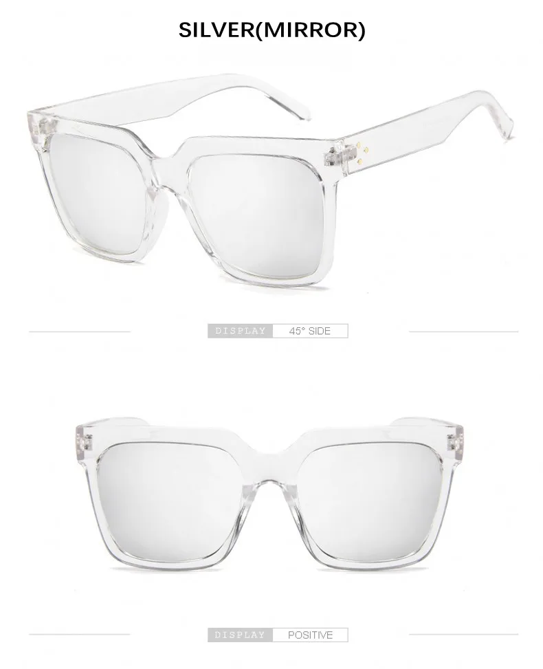 OVERSIZE SUNGLASSES (22)
