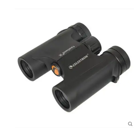 CELESTRONWilderness X 8x25 high definition binoculars high