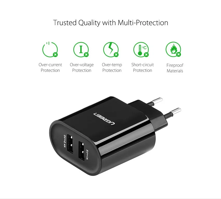 адаптер 5v usb ikea. адаптер usb acs5014. 5v usb charger. юсб чарджер. 1a pure power universal usb charger.