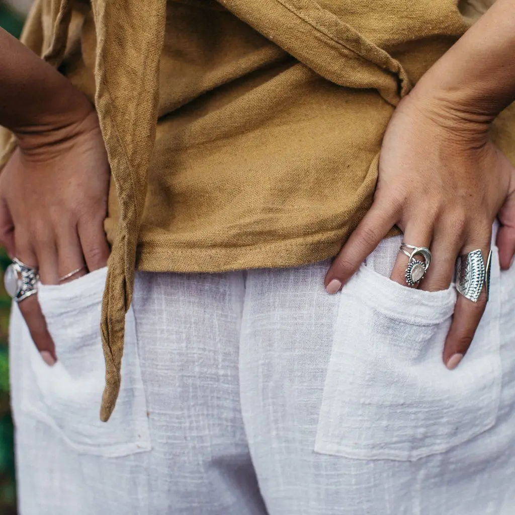 Half_Moon_Moonstone_Ring_Bohem