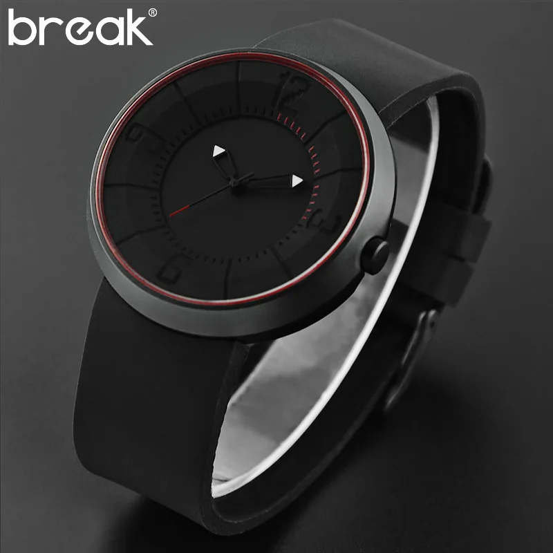 Compra relojes de chimenea online al por mayor de china ...