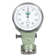 Тестер твердости мокрого песка/твердомер поверхности экспресс