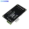 Для Arduino UNO R3 для MCU системы, Светодиодная лента, драйвер модуля v1.0 12V DC 5V MCU полноцветная RGB плата для Arduino STM32 AVR One ► Фото 2/6