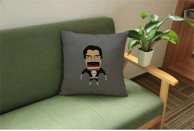 pillow case03