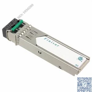 

FWLF16217D53 Optoelectronics (Mr_Li)