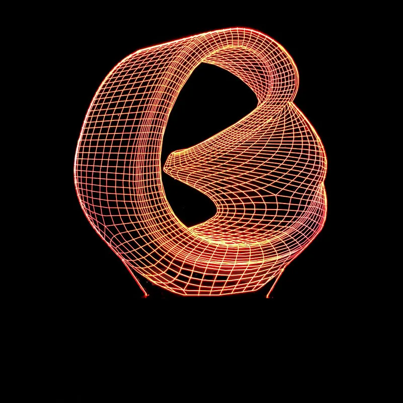 4666003081_1803144993