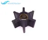 Impeller 09-808B 22405-0001 500121 50021 3586496 875583-7 21951342  for Jabsco / Johnson / Volvo Penta Engine Pump , Neoprene ► Photo 2/6