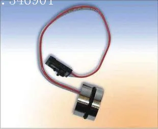 

[BELLA] original precision pressure sensor 154N Series --2pcs/lot