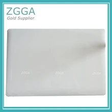 Чехол для ноутбука на заднюю панель для ASUS N61VN n61JA n61jv N61JQ N61VF N61VG ЖК передняя рамка задняя крышка 13GNWF7AP013-1