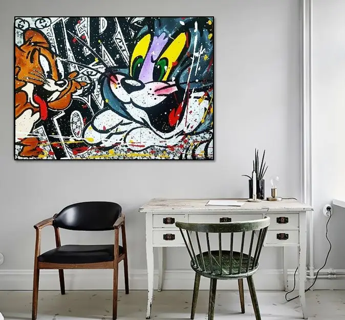 Peltor bluetooth. Asma tavan натяжные потолки. Пепси дизайн. Фигурка e. Asma tavan натяжные потолки.