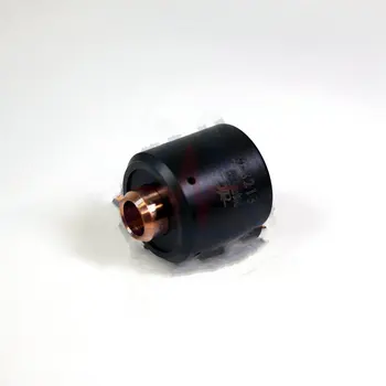 

9-8213 Original Start Cartridge for thermal dynamic SL 60/100 plasma cut torch