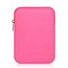 Tablet Accessories