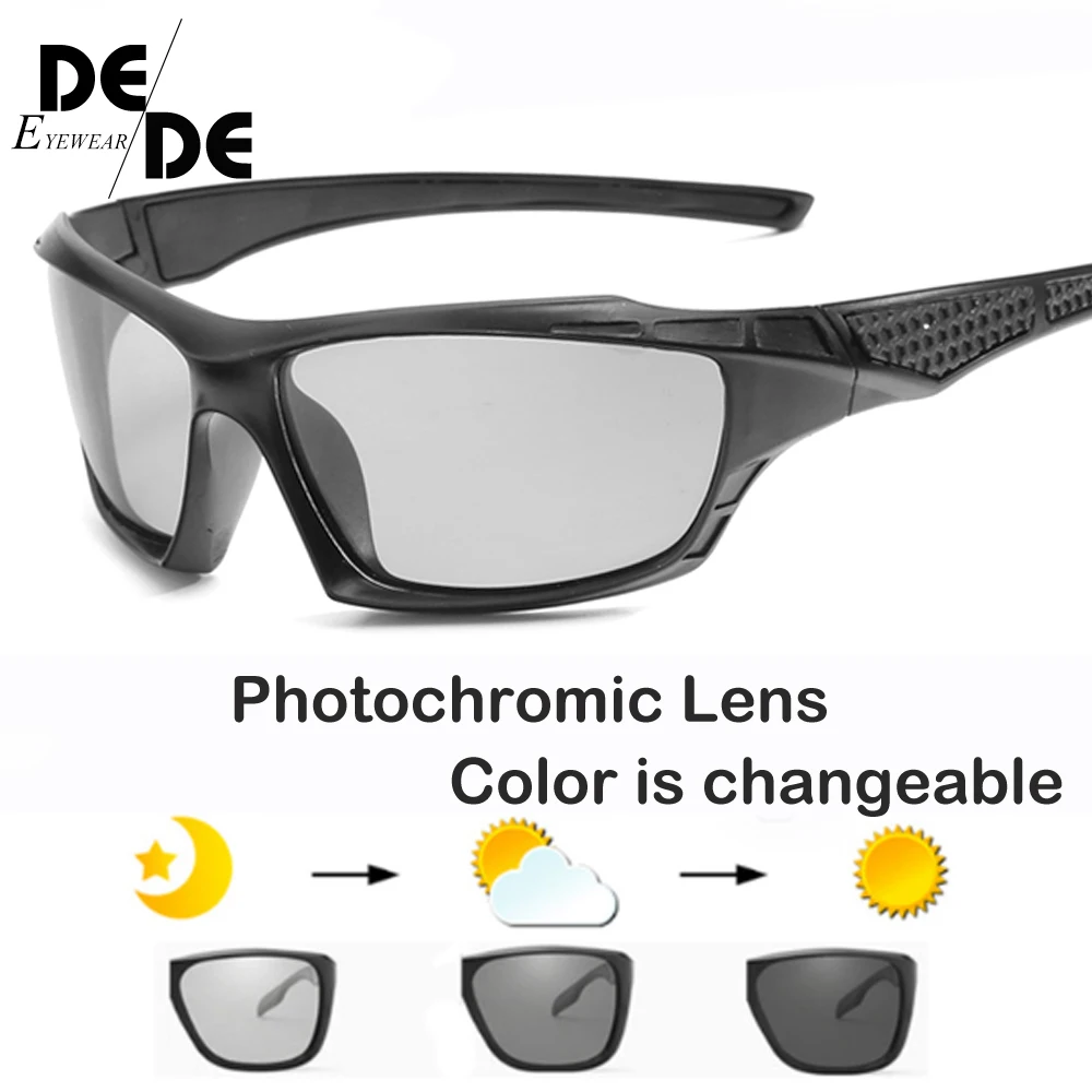 photochromic sunglasses for sale
