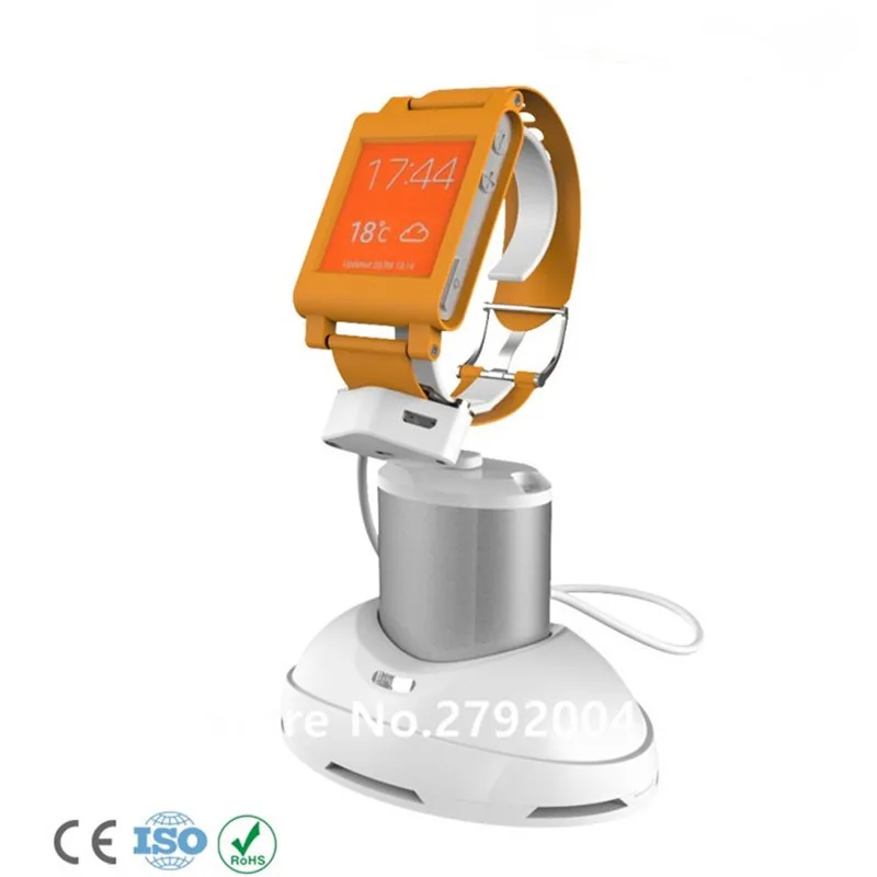 Buy 10 pcs/lot High quality security display stand