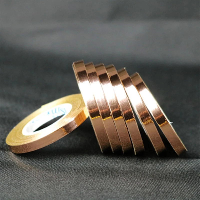 10435201484_1790684546.400x400