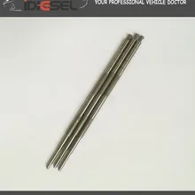 Горячая распродажа! Премиум качества Common Rail Управление шток толкателя клапана для инжектор 095000-604#/623#/691#/727#/728#/763#/764