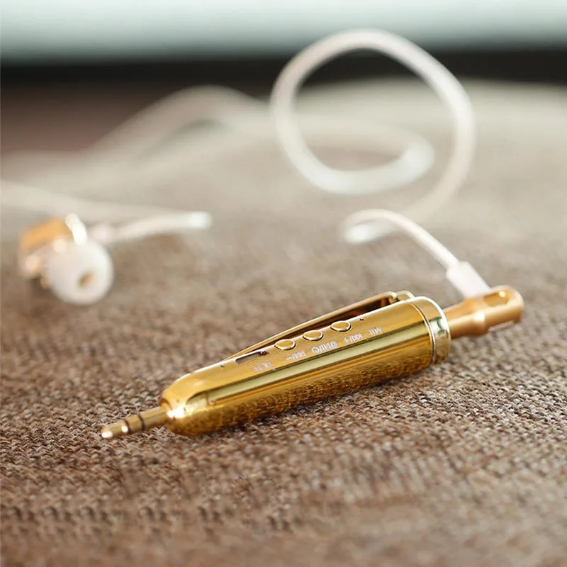 bluetooth receiver (2)