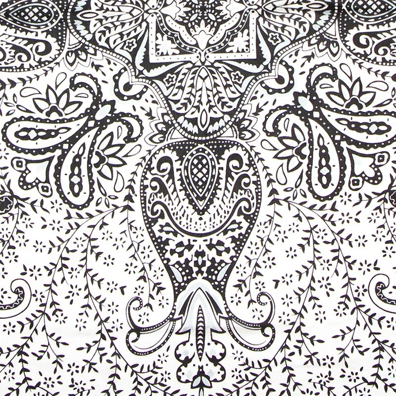 silk-scarf-85cm-7-01-paisley-2-3