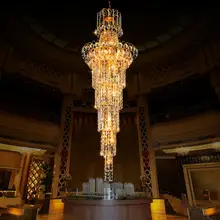 Cristal Upscale K9 Crystal Chandelier Large Led Modern Chandeliers Lighting Luxury Lustres Dining Room Living Room Bedroom Lobby Cristal Upscale K9 Crystal Chandelier Large Led Modern Chandeliers Lighting Luxury Lustres Dining Room Living Room Bedroom Lobby